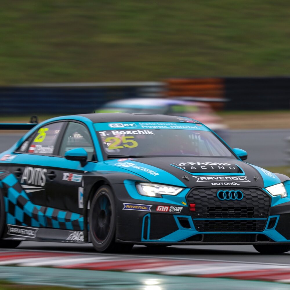 Oschersleben_2023_25_41